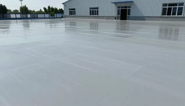 材料选择对化工原料应用场景的影响分析
