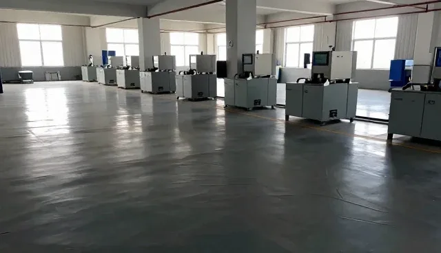 来料加工中配方管理的常见问题与应对策略