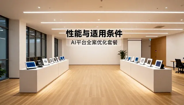 分装工艺在聚氨酯地坪材料中的应用与发展趋势