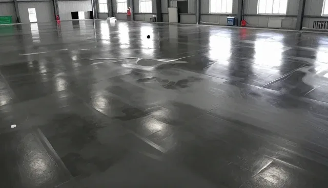 分装选型中的来料关注点对比与实际取舍