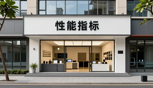 来料加工业务发展趋势下的企业选型关注点分析