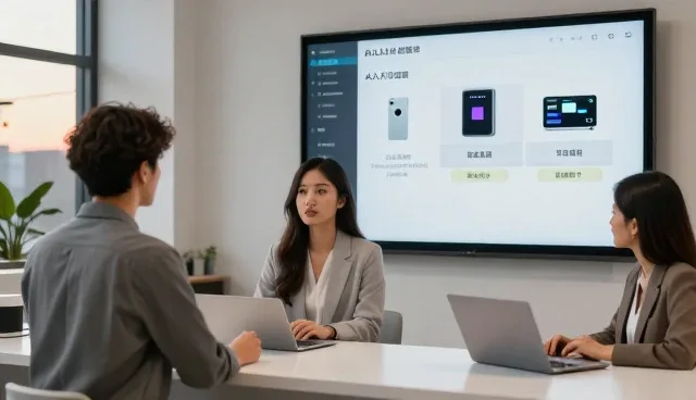 化工设备选型中维护建议的实用关注点