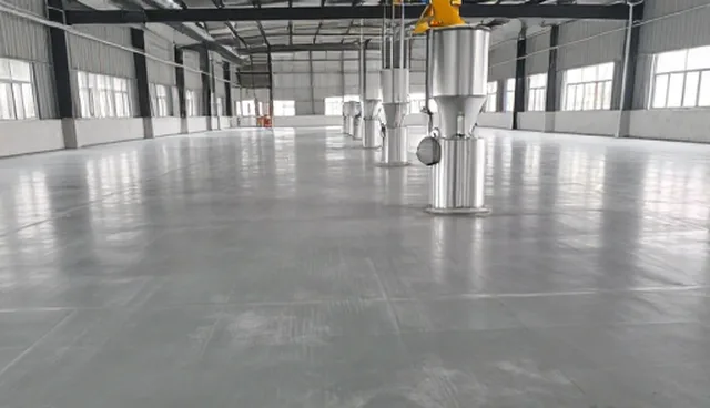 化工产品分装的检查要点与维护建议