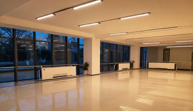 化工原料施工性能影响因素及处理方法