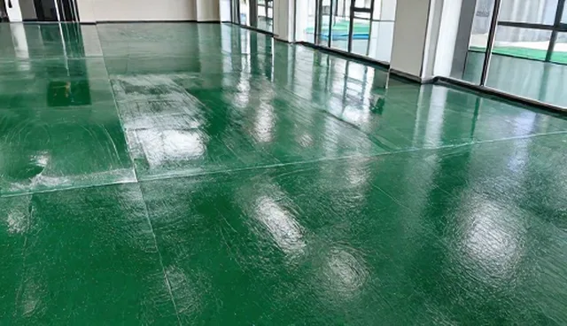 来料分装常见问题及处理方向，提升产品合格率